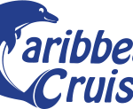 Car Rentals By Caribbean Cruisin